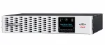 &bdquo;CyberPower&ldquo; UPS | PRL3000ERT2UC | 3000 VA | 3000 W | IEC C20