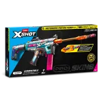 XSHOT Pro-S1 motoriseeritud m&auml;ngup&uuml;stol, 36821