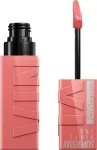 Superstay Vinyl Ink Lipstick 4,2 ml 100 Charmed