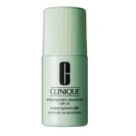 CLINIQUE_Antiperspirant Deo Roll-On deodorant rulliga, 75 ml