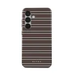 Tailor Made - Samsung Galaxy S25 Plus Case, Tough (Magnetic) / N/A