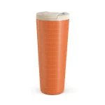 Good Energy - Travel Mug, 700 ml / Flap