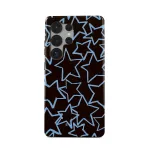Stardust - Samsung Galaxy S25 Ultra Case, Tough (Magnetic) / N/A