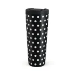 Point Taken - Travel Mug, 700 ml / Flap