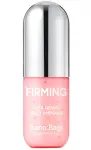 BANOBAGI - BanoBagi VITA GENIC JELLY AMPOULE FIRMING