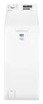 Pesumasin ELECTROLUX EW6T127E