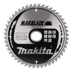 Makita saeketas 216x30x48z Makblade puidule