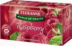 &bdquo;Teekanne&ldquo; vaarikate puuviljatee, 20 kotikest