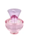 Naiste parf&uuml;&uuml;m, proovipakend Versace Dylan Blush Pink Pour Femme EDP 5 ml