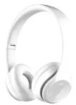 Traadita k&otilde;rvaklapid &ndash; Omega Freestyle FH0915, valged