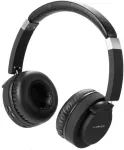 Traadita k&otilde;rvaklapid &ndash; Vivanco BTHP260 Black