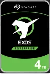 Exos 7E10 4 TB 3,5'' 256 MB ST4000NM024B