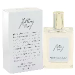 Philosophy Falling In Love EDT Spray 60 ml for Women