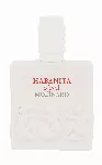 Molinard Habanita L Esprit 75 ml EDP naistele