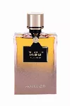 Patchouli Intense Prestige Unisex EDP 75 ml