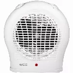 Elektrik&uuml;tteseade ECG TV 30
