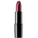 "Artdeco Perfect Mat huulepulk 208 Misty Taupe" 4 g