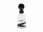 Pr&ecirc;t &agrave; Porter Original tualettvesi 50 ml (naistele)