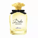 Dolce & Gabbana Dolce Shine EDP 30 ml (naistele)