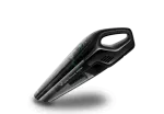 K&auml;sitolmuimeja Cecotec Conga Immortal ExtremeSuction 22.2 Animal Hand