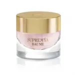 Sisley Supremya Baume Anti-Aging Night Cream - Nourishing night cream for skin rejuvenation, 50ml