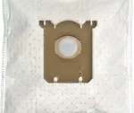 ELECTROLUX SAF-BAG E5/PH5 VAKUUMTOLMUKOTID