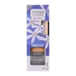 Yankee Candle Midnight Jasmine pałeczki zapachowe 120 ml