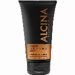 Alcina - ODŻYWKA V&Auml;RVIJA 150 ml - K&uuml;lmpruun