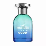 Hollister Feelin' Good For Him Edt Spray 30 ml