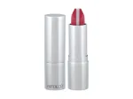 Lipstick Artdeco Hydra Care, 3,5g