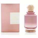 Khadlaj Rose Couture EDP, 100 ml