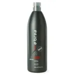 Inebrya Cream Mix Activator 7 VOL 2,1% / Oxidizing Emulsion - Tone-on-tone activator, 1000ml