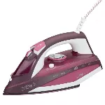 Lehtraud Clatronic DB 3705