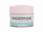 Day Cream Diadermine Lift+ Hydra-Lifting Anti-Age Day Cream, 50ml