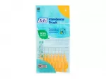 TePe Original hambahari 0,7 mm, 8 tk.
