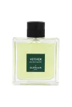 Guerlain Vetiver Eau De Toilette - tester 100 ml (minu jaoks)