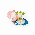 TF 50709 Hambakomplekt