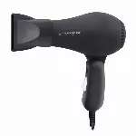 F&ouml;&ouml;n Esperanza EBH003K 750 W must