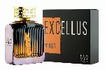 Flavia - Excellus First Pour Homme - EDP - 100 ml