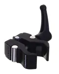 Manfrotto NANO klamber