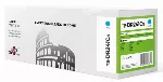 Trummel&uuml;ksus printerile DR241 TB-DR241CN CY 100% uus