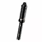 Revamp BR-1400A-EU Progloss Big Hot Brush suur pintsel