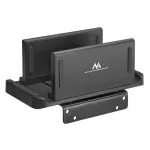 Reguleeritav mini CPU PC hoidik Maclean MC-454