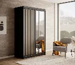 Delia 120 l&uuml;kandkapp