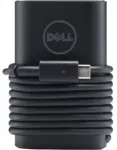 USB-C vahelduvvooluadapter 65W