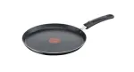 Tefal Simple Cook B5561053 praadipann Pannkoogipann Tour