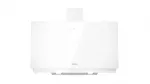Pliidikubu Teka DVN 74030 WHT
