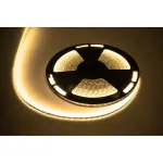 Rebel LED0170-2 veekindel LED-ribavalgusti, 25 m, 5,6 W/m, 720 lm/m, 3000 K, 12 V, IP65
