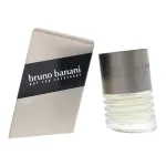 Bruno Banani Bruno Banani Man EDT M 30 ml