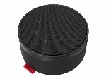 Sarake Lenovo Go Black